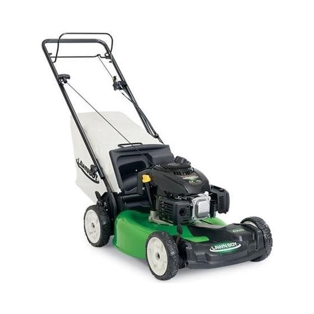 Lawn Boy Lawn-Boy 268635 21 Po Tondeuse à Gazon