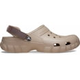 thumbnail image 1 of Crocs Offroad Sport Clog Adult Unisex, 1 of 5