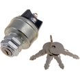 thumbnail image 4 of Starter Universal Keys Ignition Switch, 4 of 4