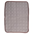 thumbnail image 1 of ANGGREK Pet Summer Pad, Breathable Pet Cooling Mat For Small Medium Large Cats, 1 of 8