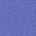 thumbnail image 1 of Ahgly Tapis d'Intérieur Lavable en Machine Carré Transitionnel Bleu Ardoise Clair, 4 Pieds Carré, 1 of 7