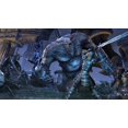 thumbnail image 3 of Bethesda Bethesda One les Plus Anciens Rouleaux en Ligne: Édition Dorée, 3 of 5