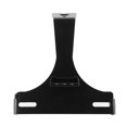 thumbnail image 2 of Motorcycle License Plate Holder,CNC License Plate Holder Motorcycle License Plate Bracket Rear License Plate Mount Smart Functionality, 2 of 14