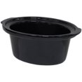 thumbnail image 3 of Better Chef 3.7 Quart Slow Cooker, 3 of 5