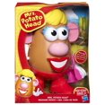 thumbnail image 1 of M. ET Mme Patate, 1 of 4