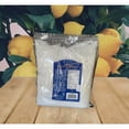 thumbnail image 5 of Celtic Sea Salt Gourmet Kosher, 5 LB, 5 of 5