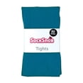 thumbnail image 2 of Sock Snob Collants d'Hiver Opaques Colorés pour Femmes 80 Den, 2 of 2