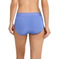thumbnail image 2 of Jockey Women's No Panty Line Promise Tactel Lace Bikini, 2 of 4