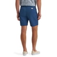 thumbnail image 3 of Wrangler® Men's Flat Front Short, 3 of 6