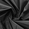 thumbnail image 5 of Hood Cover for Round Terrace Chimney Covers (L 120x20cm), 5 of 5