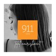 thumbnail image 2 of Biotop 911 Quinoa Revitalizing All in One Hair Treatment 150mL, 2 of 8