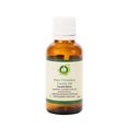 thumbnail image 1 of Cucumber Oil Cucumis Sativus For Hair For Body For Skin For Massage For Face Pure Natural Cold Pressed 30ml 1.01oz By R V Essential, 1 of 2
