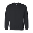 thumbnail image 1 of Gildan DryBlendÂ® Crewneck Sweatshirt 12000, 1 of 1