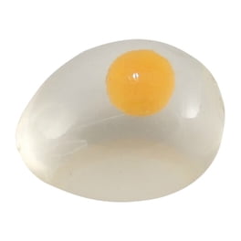 Cheese Squishy Balle anti-stress au fromage Jouet anti-stress en forme de fromage réaliste Jouet sensoriel pour adultes Cheese Squishy Balle anti-stress au fromage Jouet anti-stress en forme de fromage réaliste Jouet sensoriel pour adultes