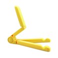 thumbnail image 1 of Yhmxh Hook,Hangers,Wall Hooks,Coat Rack,Hooks For Hanging Multi-angle Foldable Tablet Folding Universal Stand Folding Bracket, 1 of 2