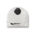 thumbnail image 1 of Neato Botvac Connected D309 Robotic Vacuum, 1 of 4
