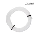 thumbnail image 1 of Bgsha Slick Lube Liner 3*M Bike Internal Routing Cable Housing Tube for MTB Road, 1 of 8
