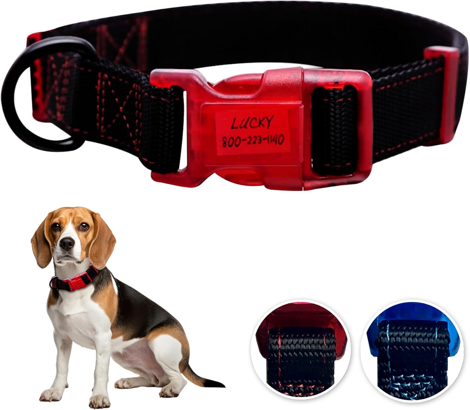Os À Mâcher Sporn Marrow Milkies Pour Les Mâcheurs Légers, Jouets À Mâcher Pour Chien Au Goût De Lait Pour Chiens De Très Petite Taille, Fabriqués En Caoutchouc Thermoplastique Souple