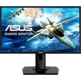 thumbnail image 4 of ASUS 24" FHD LED Gaming Monitor VG248QG, 4 of 5