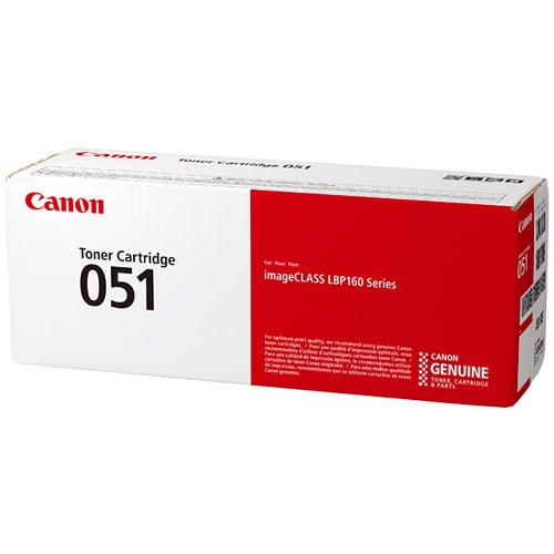 CANON IMAGECLASS _EN