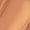 130, variant on Revlon Glimmer Tinted Facial Moisturizer Stick, Light Coverage Foundation