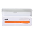 thumbnail image 1 of TopLLC Black Technology No-sharp Erasable-free Eternal Pencil Gel Pen 2 In 1 2ml, 1 of 1
