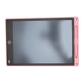 thumbnail image 1 of LCD Writing Tablet, 10 Inch Electronic Drawing Writing Board with Pressure Sensitive Technology and Lock Function, for Kids Toddler Girls Boys Travel School Classroom Home, 1 of 7