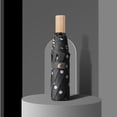 thumbnail image 2 of Flat Lightweight Umbrella Parasol Folding Sun Umbrella Mini Umbrella, 2 of 9