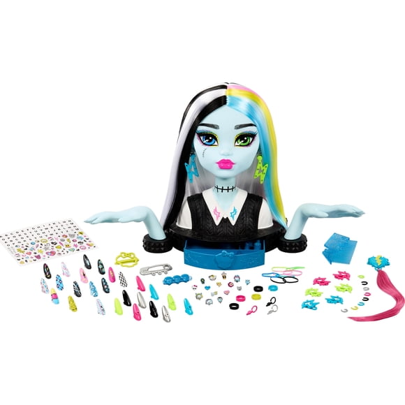 Aowei Meuleuse d'Angle Sans Fil Sans Balais, Trousse de Meuleuse d'Angle 21V, avec batteries au lithium 2x4,0ah et Chargeur, Meuleuse Jaune 4-1/2 Pouces, Convient