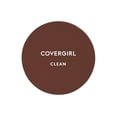thumbnail image 1 of COVERGIRL Clean Normal, 1 of 9