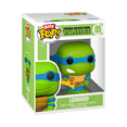 thumbnail image 4 of Bitty POP Ride: TMNT- L w/Van, 4 of 4