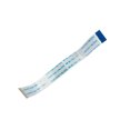 thumbnail image 2 of Câble Flexible de Moteur de Remplacement KES-400A pour Sony PS3, 2 of 2
