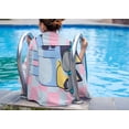 thumbnail image 4 of Bluey Kids Beach Towel, 100% Cotton, 4 of 8