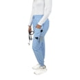 thumbnail image 1 of Pantalon Jogger Zinnia Scrubs, 1 of 6