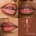 thumbnail image 3 of NYX Professional Makeup encre à lèvres teinté Lip Lingerie, 3 of 10