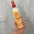 thumbnail image 3 of Argan Force & Brillance Revitalisant Sans Rinçage, 3 of 4
