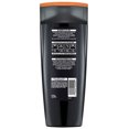 thumbnail image 3 of L'Oreal Paris Men Expert Shampooing, 3 of 3
