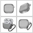 thumbnail image 2 of Nikon Camera USB Cable - Mini 8P Charging Data Cable for SLR, 2 of 8