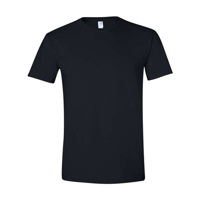Gildan Noir 32 5TG