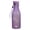 purple, variant on CNKOO 550ml Sports Water Bottle BPA Free Leak Proof Lightweight Bottles for Outdoors Camping Cycling Fitness Gym Yoga- Kids/Adults Drink Bottles