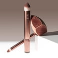 thumbnail image 4 of Real Techniques Makeupsaver Sponge + Brush Trio, 4 of 7