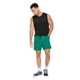 thumbnail image 2 of Short de course avec poches Athletic Works pour hommes, 2 of 6