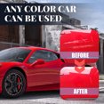 thumbnail image 3 of Up to 65% off Kitchen Gadgets Liquid Scratch Repair 9h Hydrophobic Scratch Super Ceramic Car Coating Polishing Repair Agent Kitchen Organizers and Storage, 3 of 9