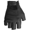 thumbnail image 2 of Highway 21 Women's Ranger Gloves Large, 2 of 3