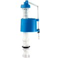 thumbnail image 2 of Plumb Craft 7030500N Perfect Flush Adjustable Anti-Siphon Toilet Tank, 2 of 6