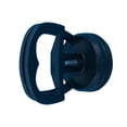 thumbnail image 1 of EGNMCR Cups Suction Cup Mobile Phone Disassembly Tool Screen Car Glass Strong Suction Cup Daily sucker, 1 of 1