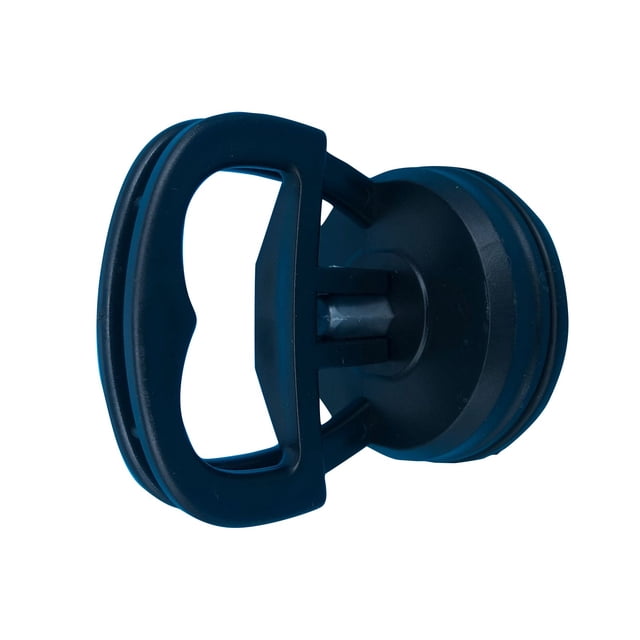 EGNMCR Cups Suction Cup Mobile Phone Disassembly Tool Screen Car Glass Strong Suction Cup Daily sucker