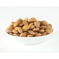 thumbnail image 2 of Sacha Inchi Seeds, 2 of 4
