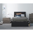 thumbnail image 1 of Atrium 3 Piece Bedroom Set, 1 of 4
