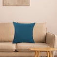 thumbnail image 1 of Fridja Sales！ Pillow Multicolor Color Scandinavian Style Velvet Pillow Suitable For Living Room Sofa Bedroom Office, 1 of 5